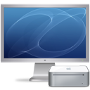 Cinema Display+Mac mini.png